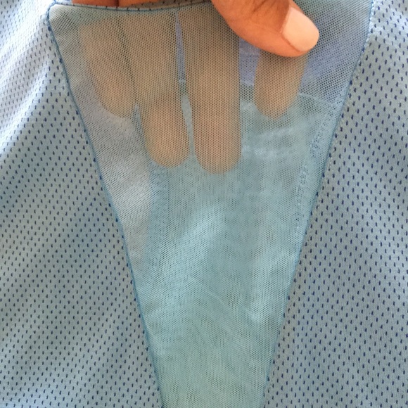 Nike Tank - Picture 2 of 4